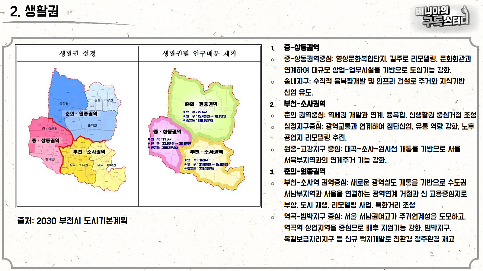 스터디캐슬부천 이미지