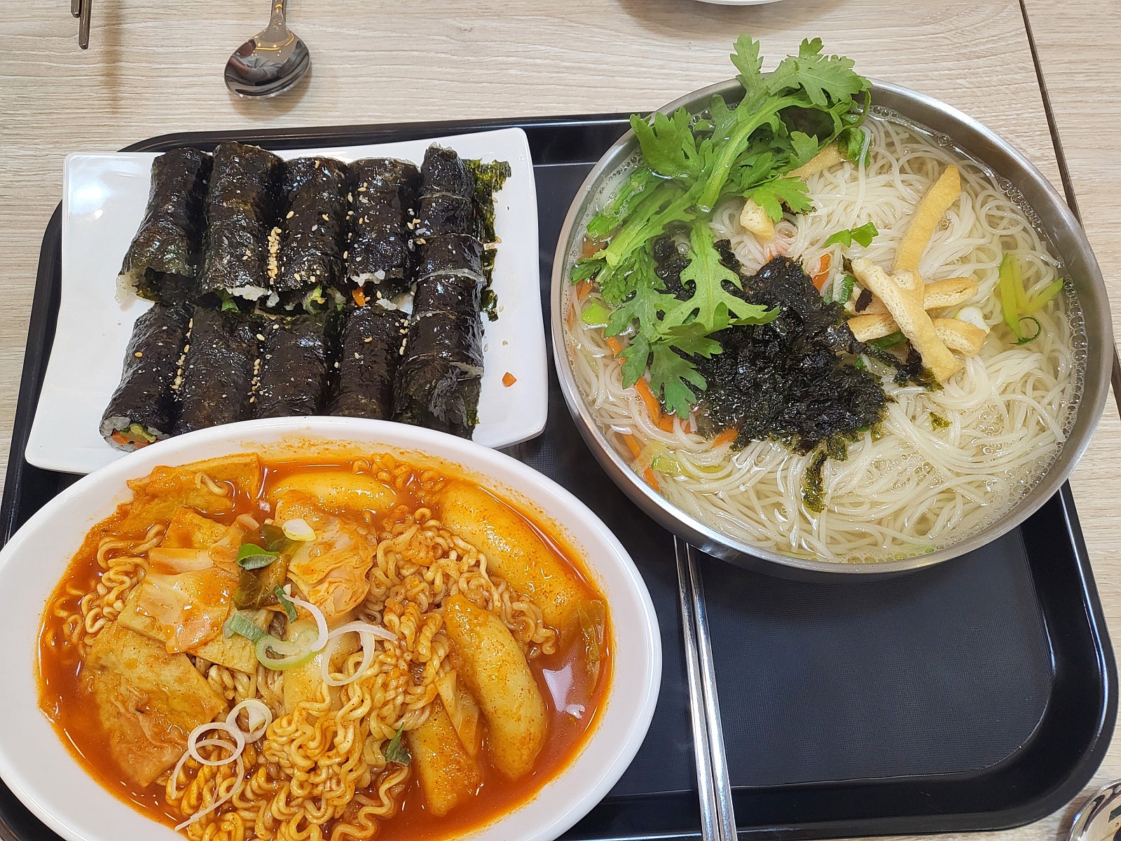 꼬마김밥마리 이미지