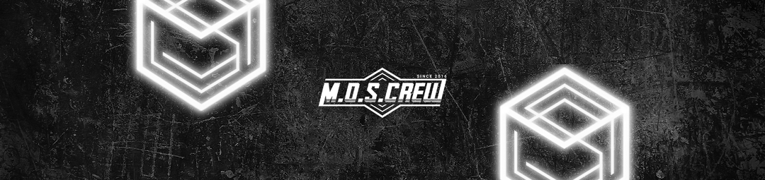 δ MOS Crew