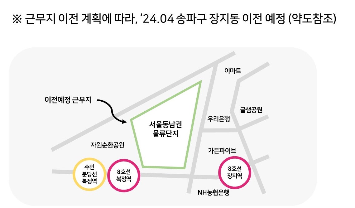 페이머스스튜디오 이미지