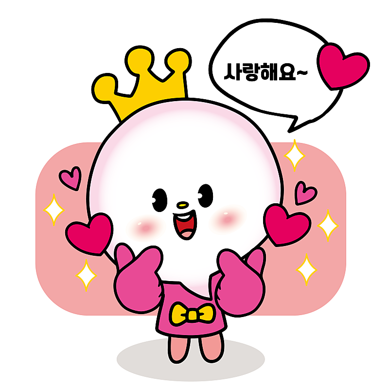 스피치마루지중계센터김영숙컨설팅 이미지