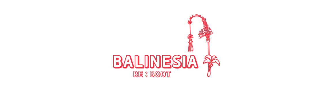 ߸   ī : ߸׽þ Balinesia    Ŀ´Ƽ