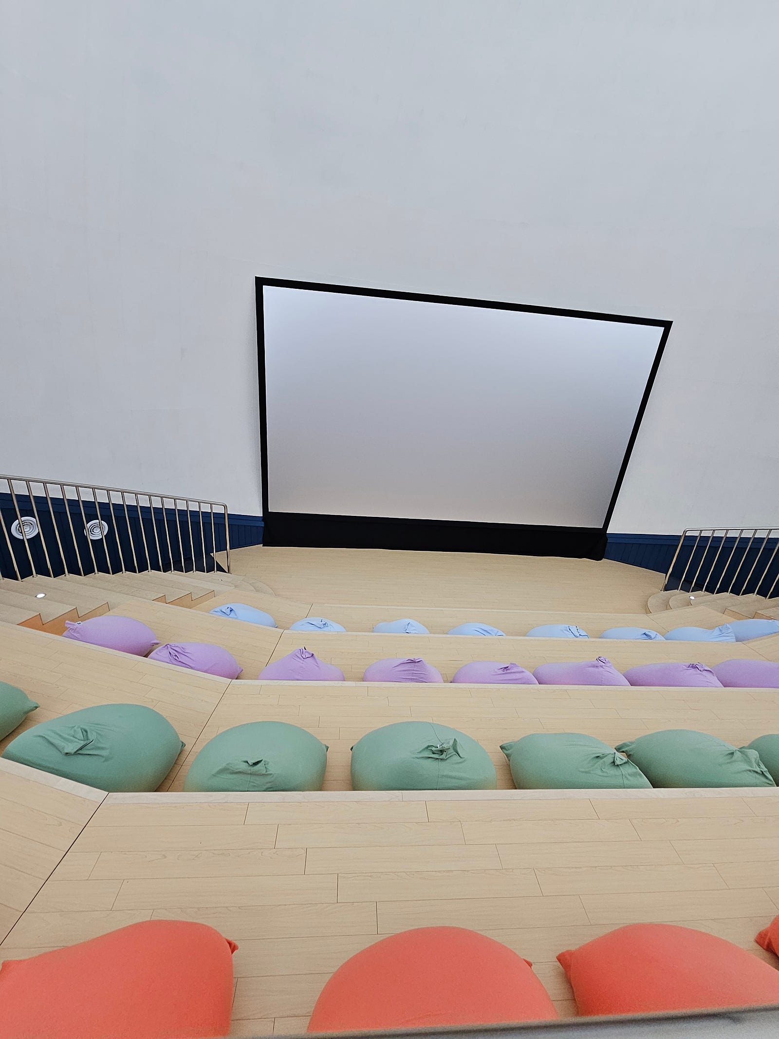 삼척어린이과학놀이체험관 이미지