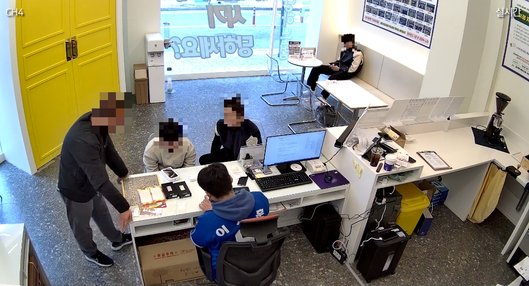 🟥[옆커폰 직영 다사점]🟥 7월11일 가장 저렴합니다 !! 이미지