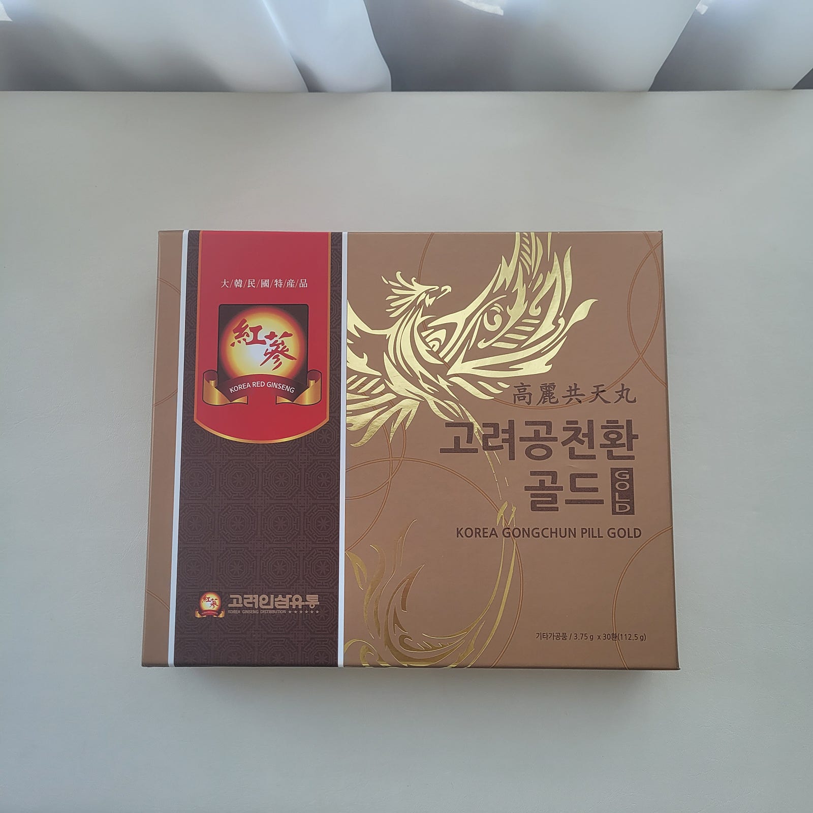 농업회사법인지에이치 이미지