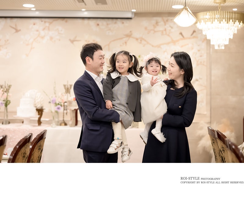 로이스헤어 이미지
