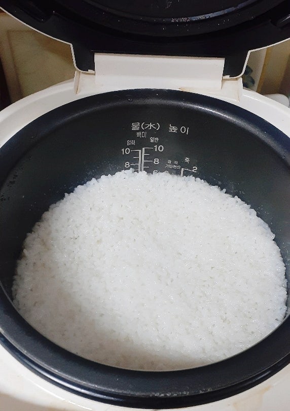 씨에스푸드주 이미지