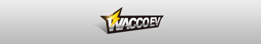와코 EV클럽 (와코 전기스쿠터 공식인증)