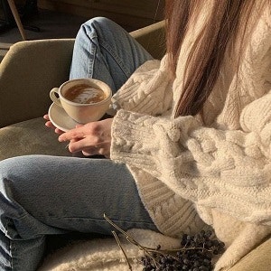 에프터글로우Afterglow 이미지