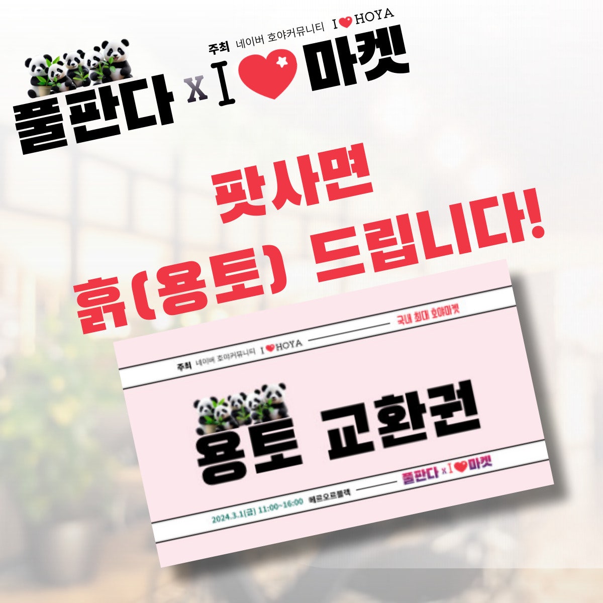 풀마켓 이미지