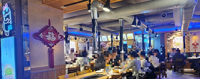 미향양꼬치마라탕 이미지