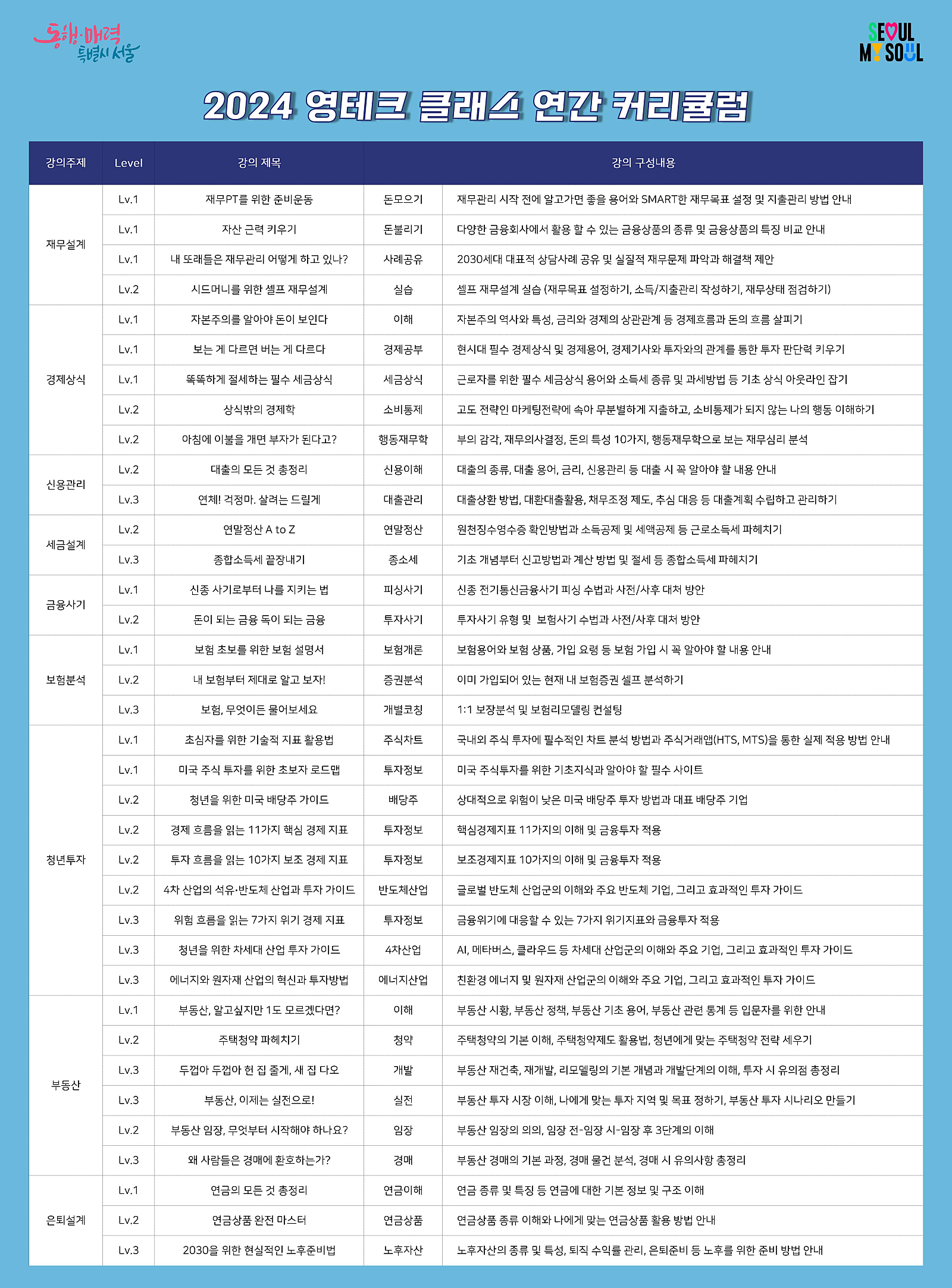 영테크 이미지