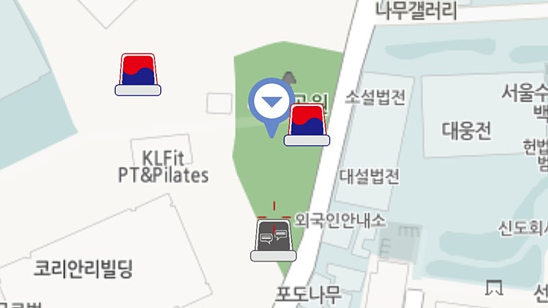 신흥문화 이미지