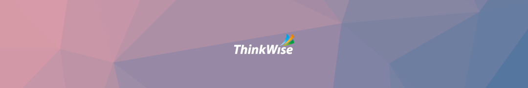 ThinkWise 씽크와이즈 공식 사용자 커뮤니티