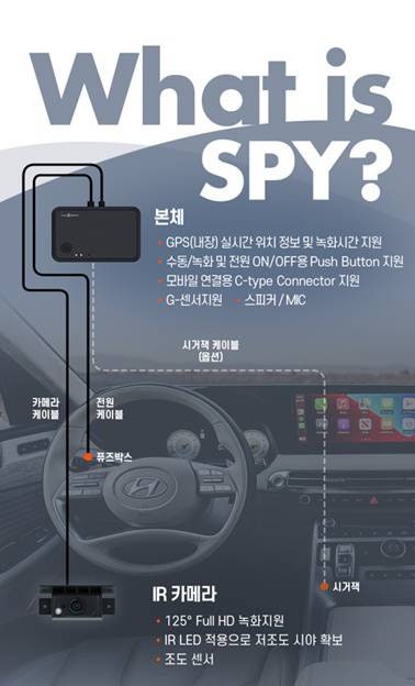 페가수스모터스 이미지