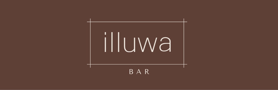 illuwa_bar