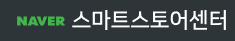 예랑맘스토어 이미지