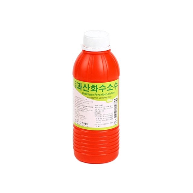 디테일러 이미지