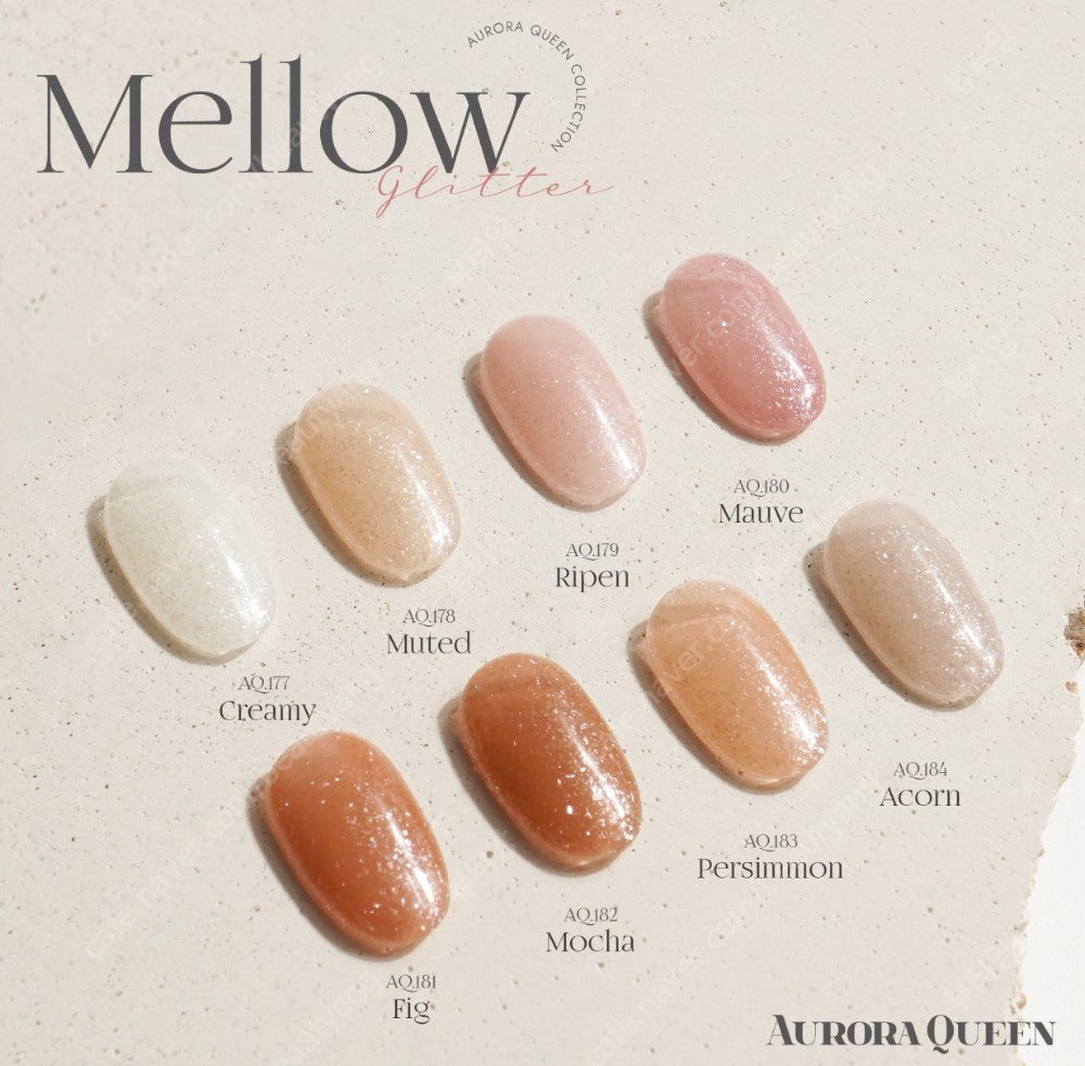네일멜로우 이미지
