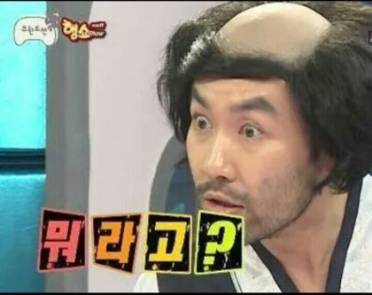 대구 중구 통신골목점 시세 당일개통 이미지