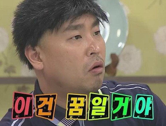 대구 중구 통신골목점 시세 당일개통 이미지