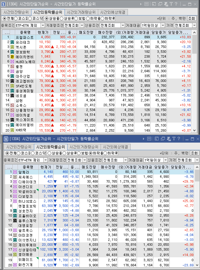 주식회사 멜파스 이미지