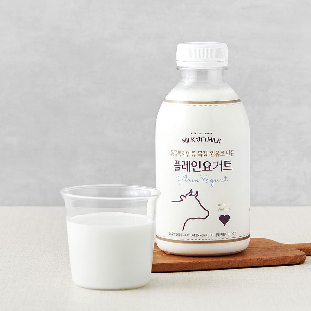행복한목장 이미지