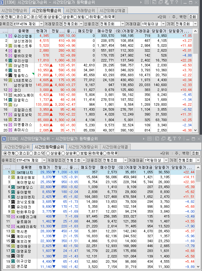 주식회사 메디카코리아 이미지