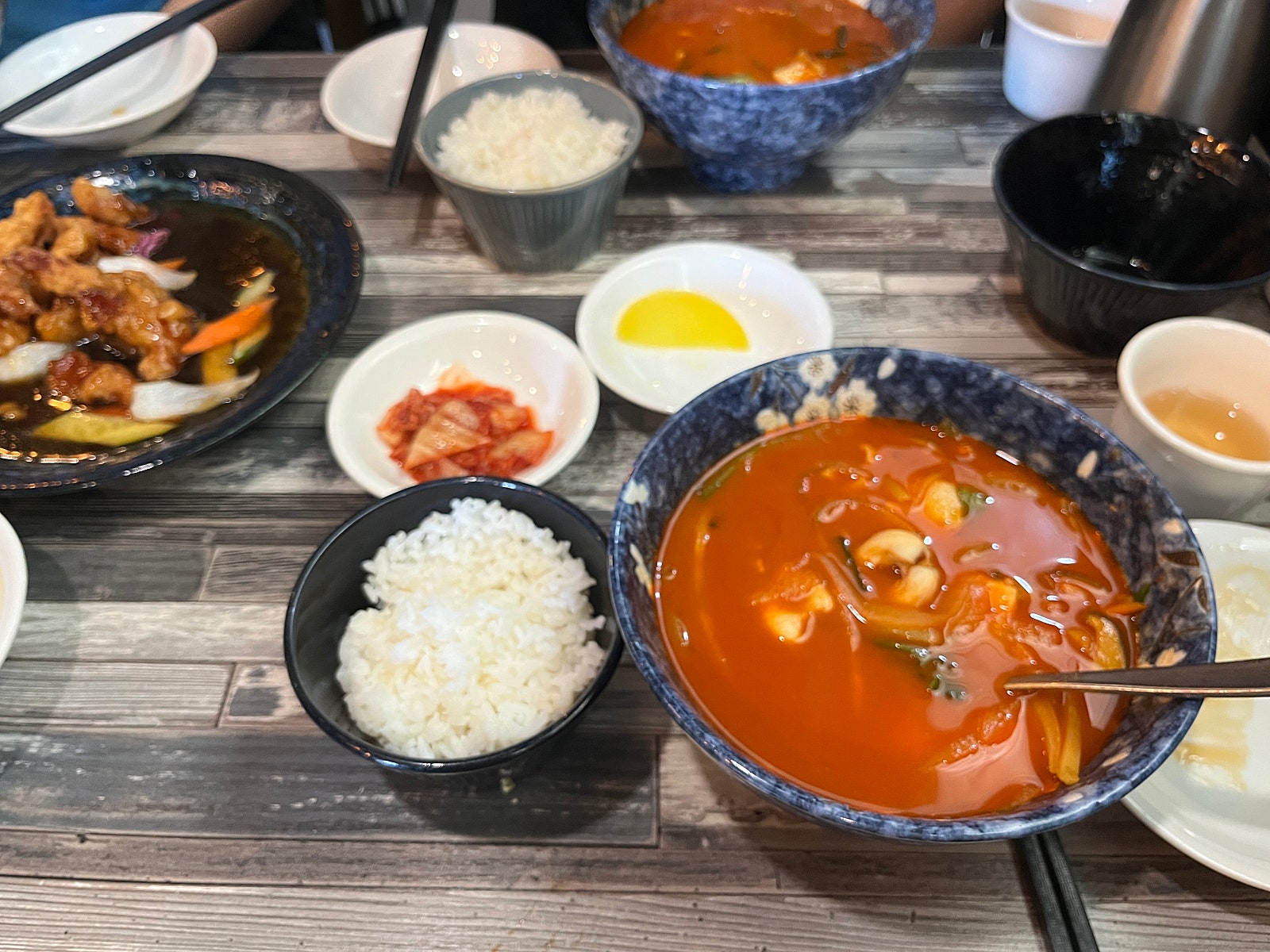 후워시랜드 이미지