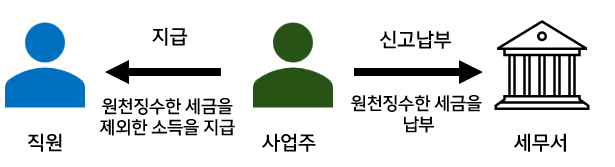 택스마인드세무회계 이미지