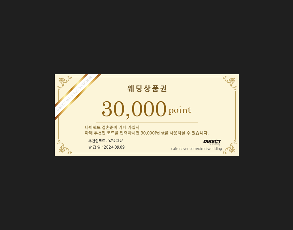 영차투어 이미지