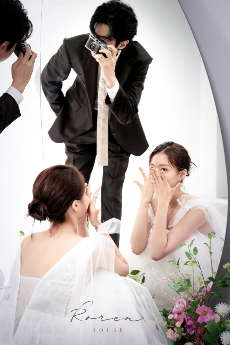 스튜디오자아도취 이미지
