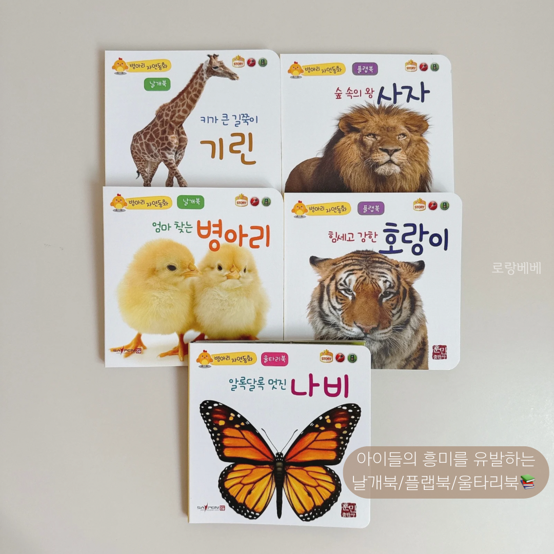 동화공구 이미지