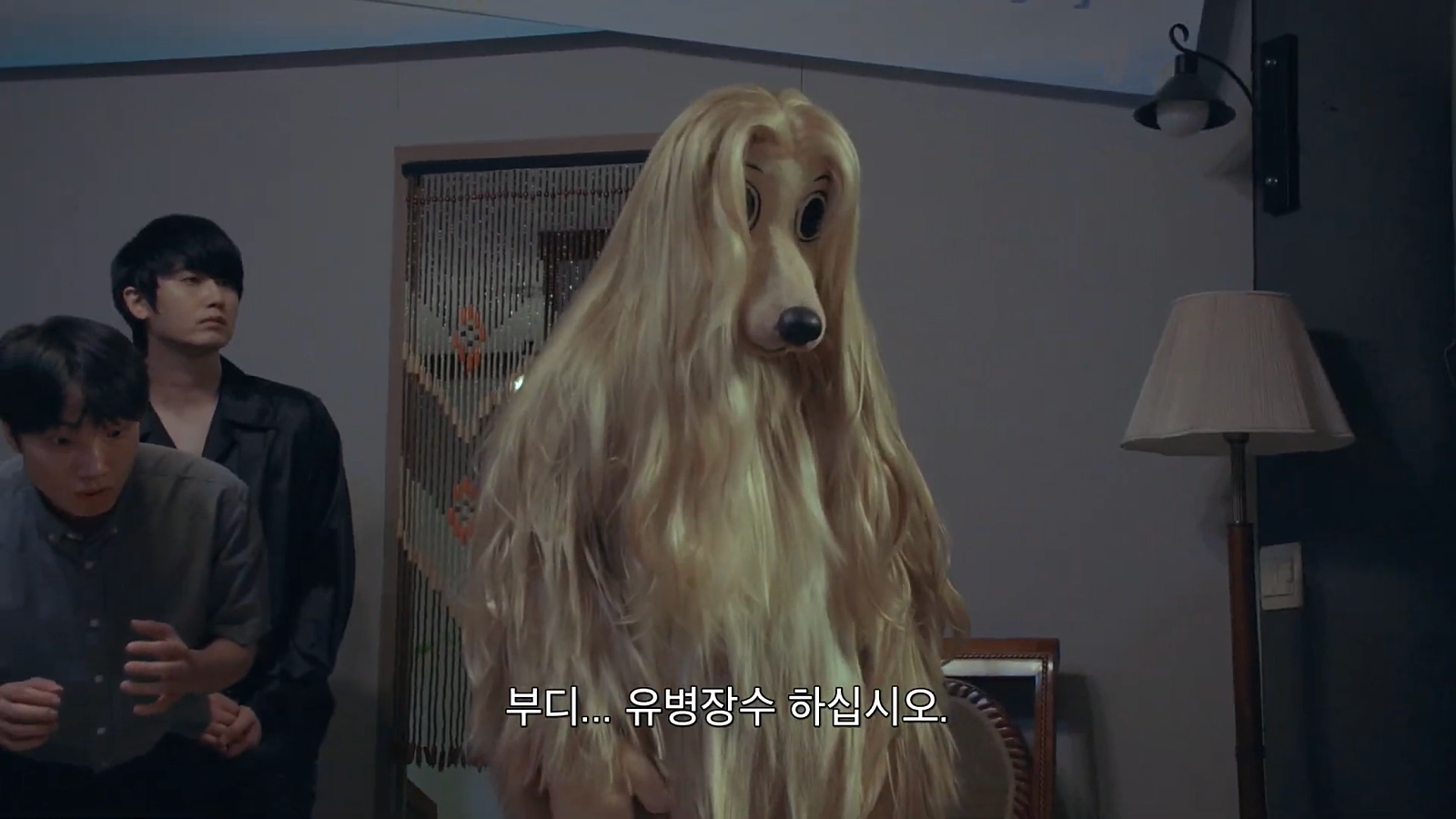 세상문화 이미지