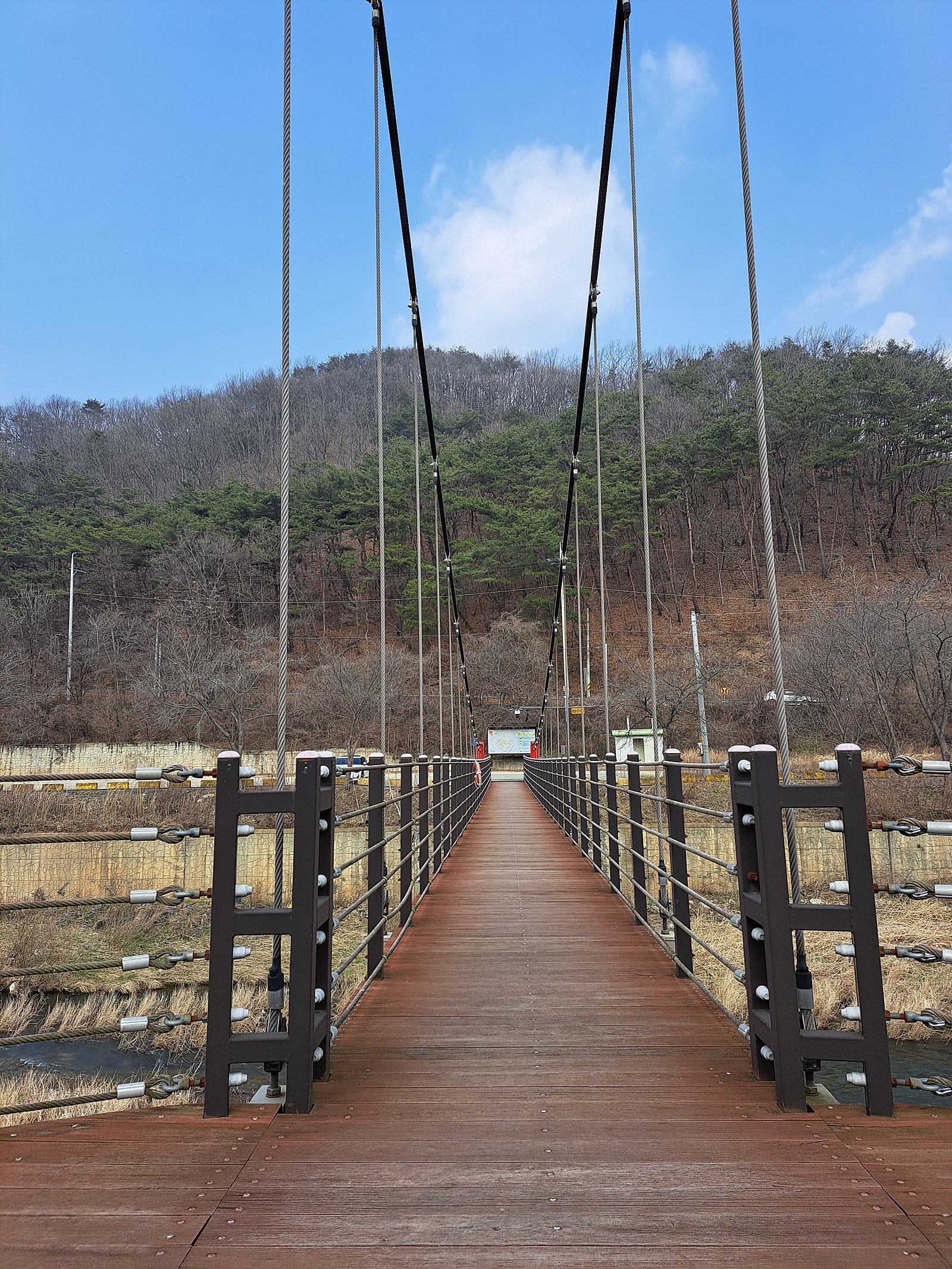 충남방앗간 이미지
