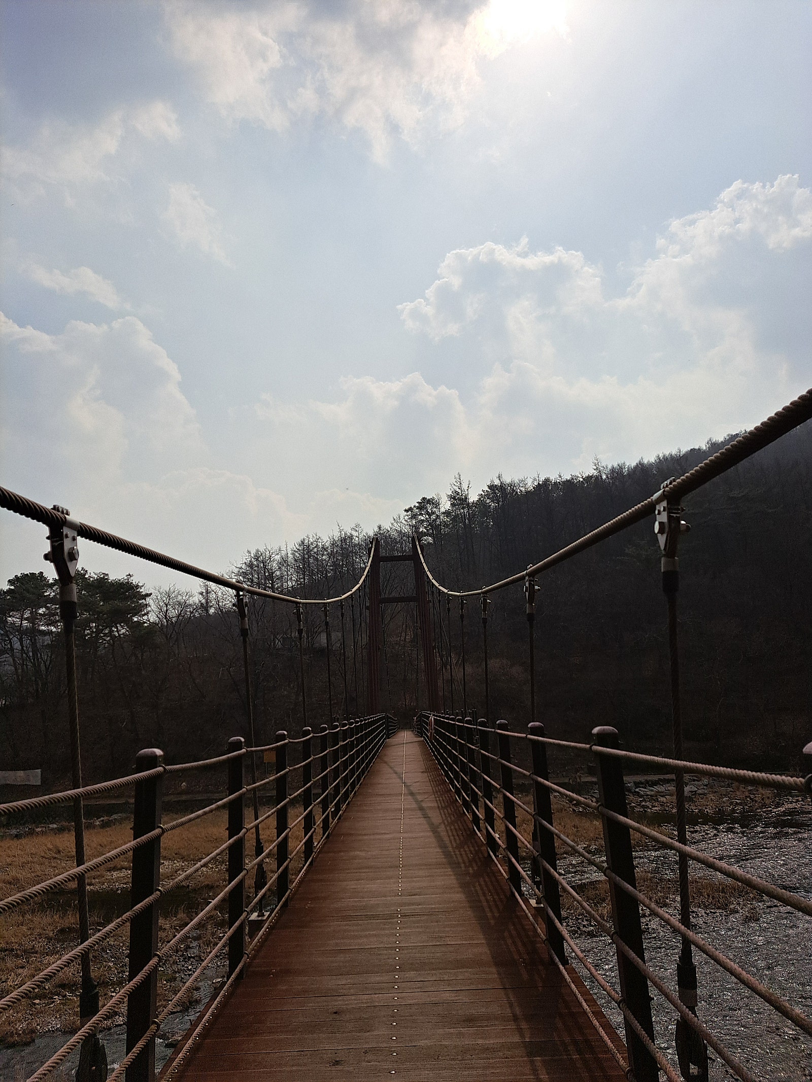 충남방앗간 이미지