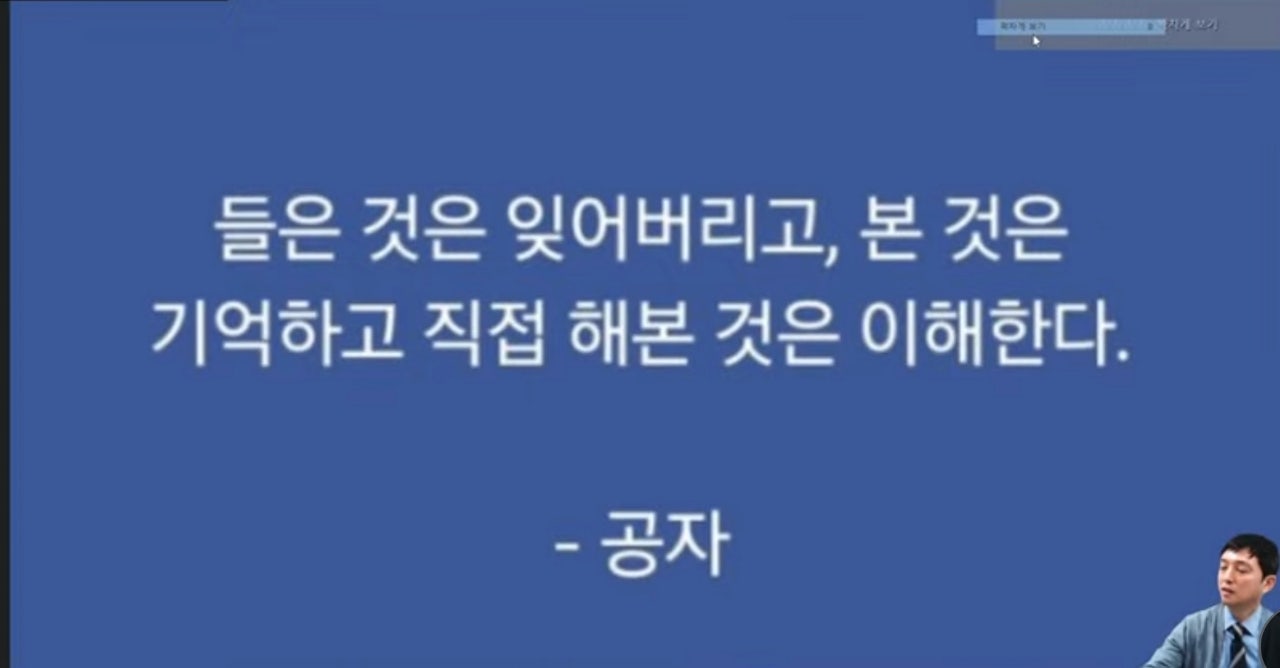 명도 이미지