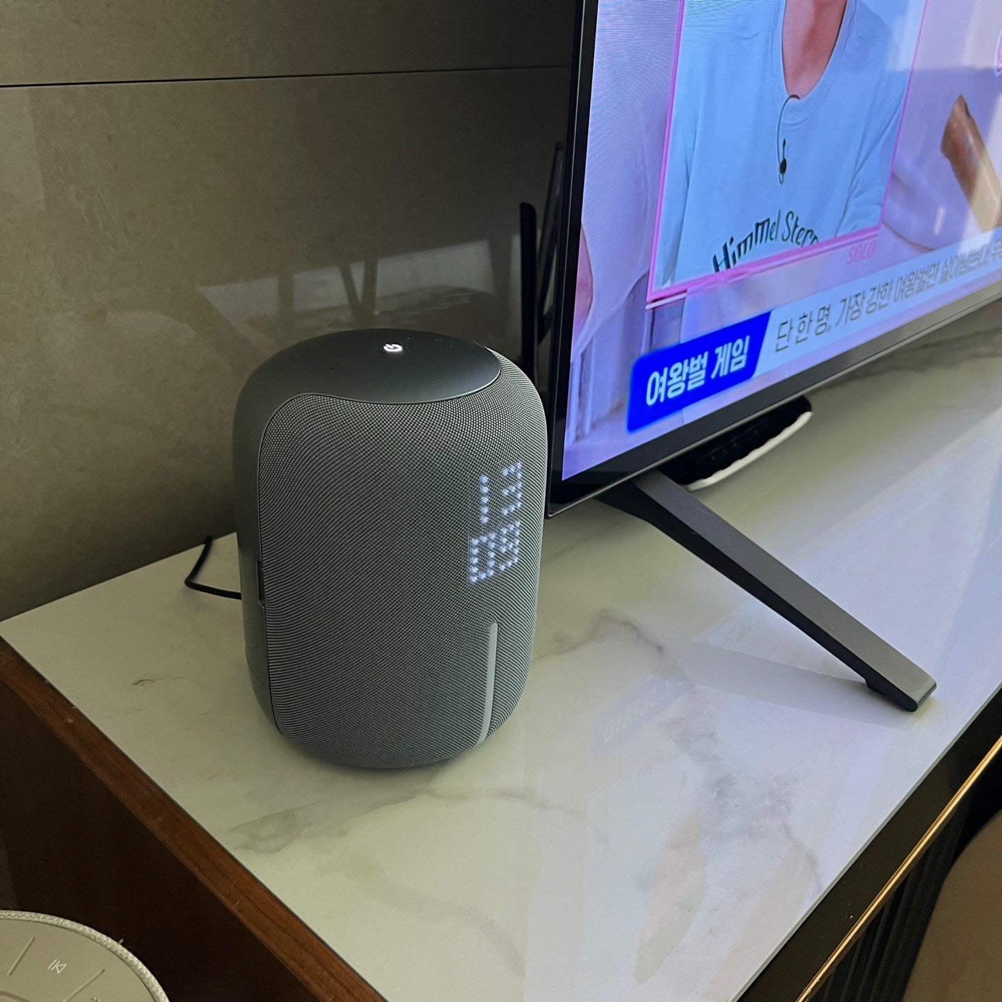 대전 KT 인터넷+TV 가입현금사은품 솔직한 후기 이미지 3