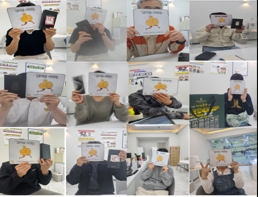 8/3 옆커폰 부산 시청점 / 폴더블 8 사전예약 마감임박!!!! 그 외 모든 휴대폰 전기종 최대지원 ! 정수기 렌탈, 인터넷 등 편하게 문의주세요! 이미지