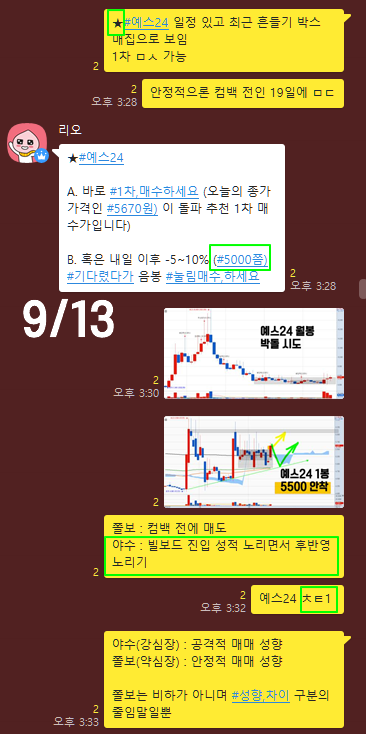 와이예스랩 이미지