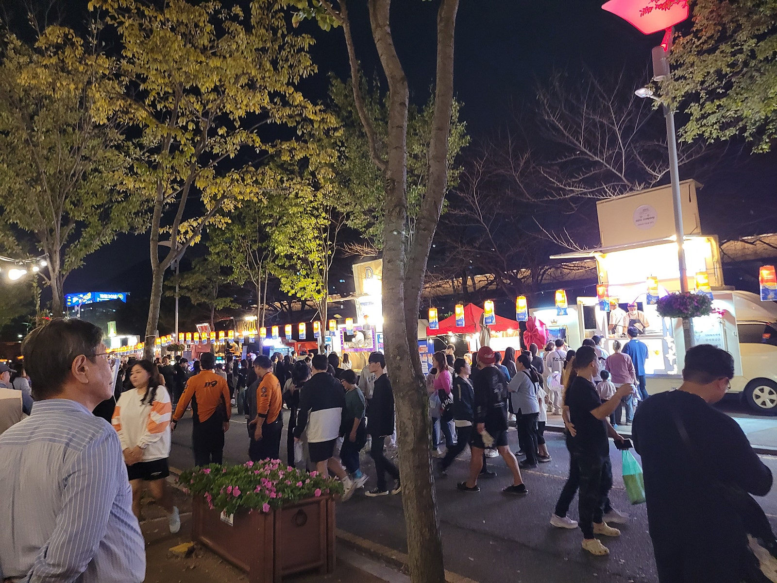 정연식품 이미지