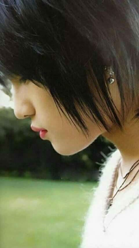 이쁜이 이미지