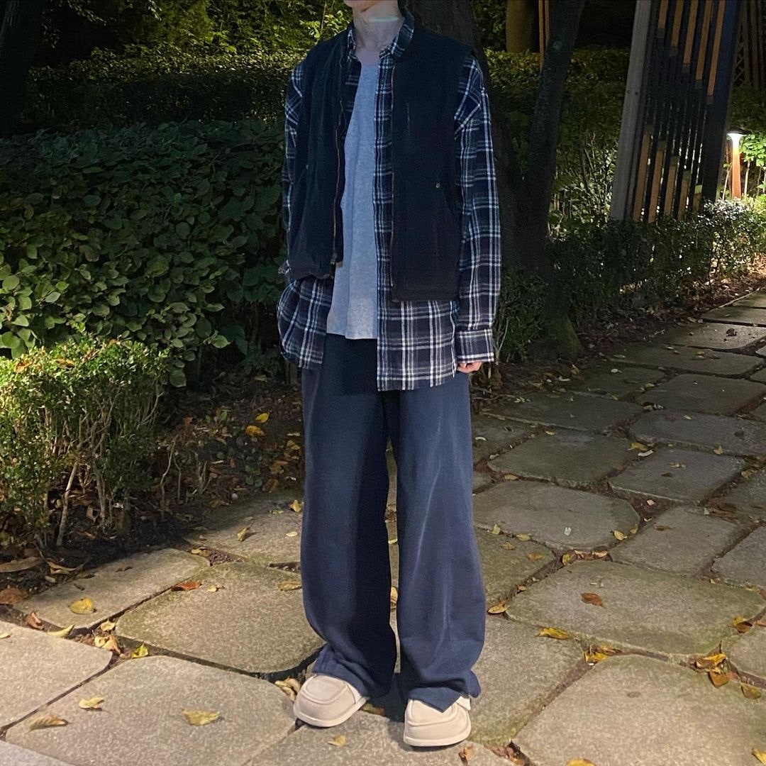 너티새비지 이미지
