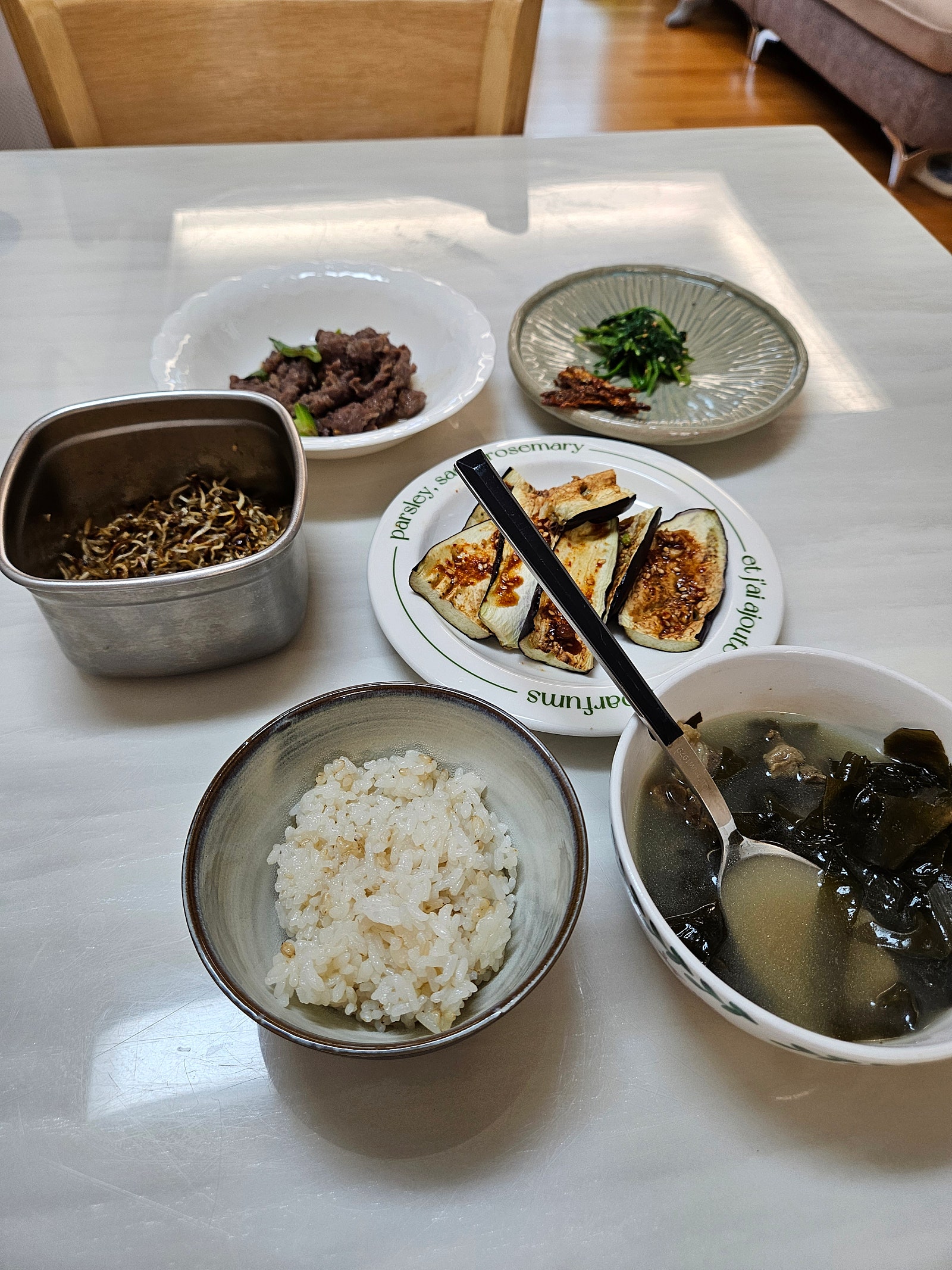 참사랑어머니회 이미지