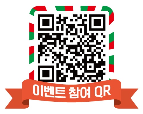 카페우리 이미지