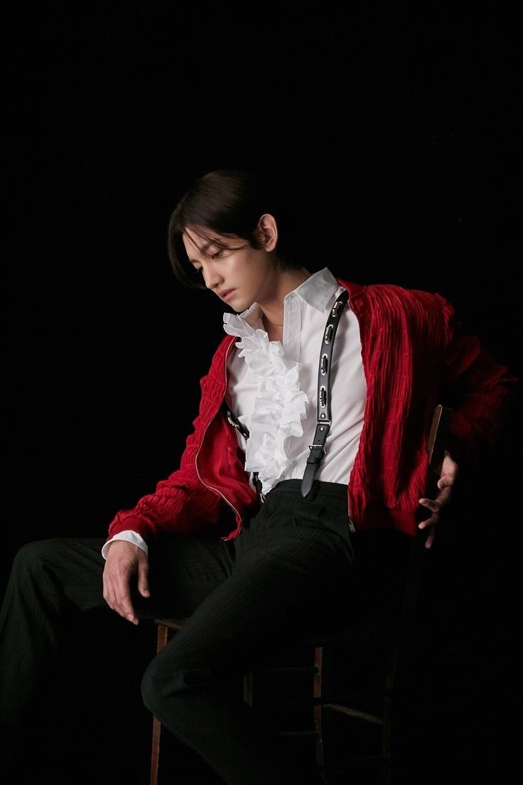 심차이 이미지