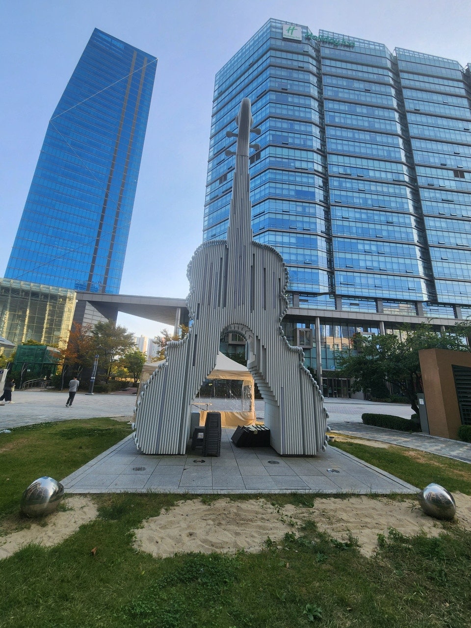 팔레트포레 이미지