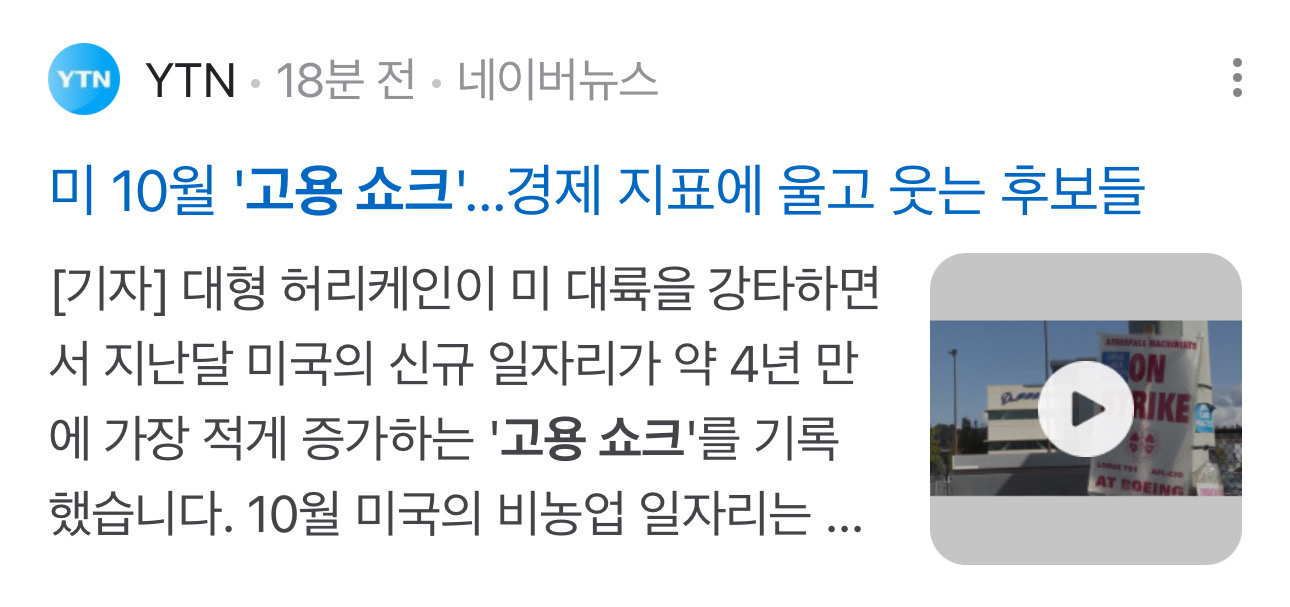 [정보공유]◆ 매크로 분석과 불장으로 가기 위한 알트코인 및 비트코인 전략 ◆