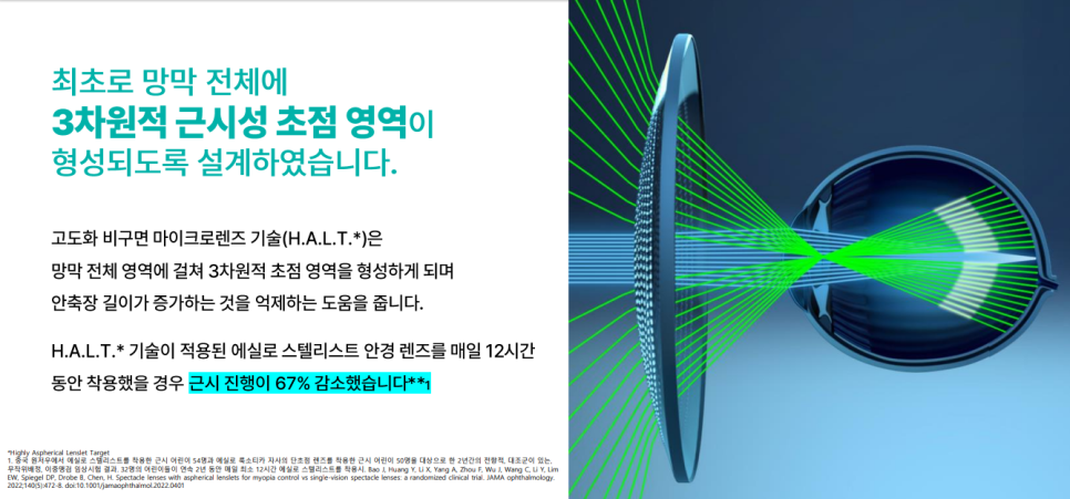 아이들리스트 이미지