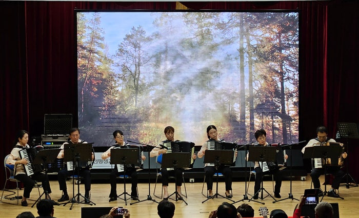 어울림숲학교 이미지